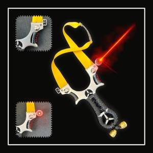 Create Ecommerce store In Simple 4 Steps