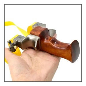 Create Ecommerce store In Simple 4 Steps