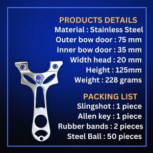 Create Ecommerce store In Simple 4 Steps