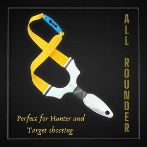 Create Ecommerce store In Simple 4 Steps