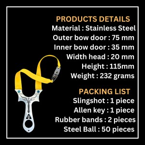 Create Ecommerce store In Simple 4 Steps