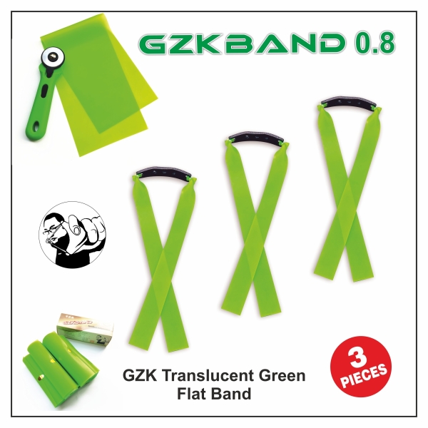 Create Ecommerce store In Simple 4 Steps