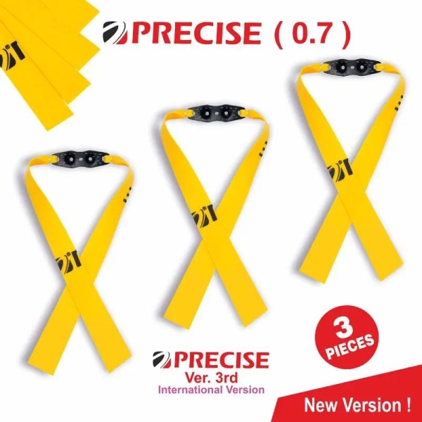 Create Ecommerce store In Simple 4 Steps