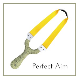 Create Ecommerce store In Simple 4 Steps