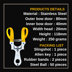 Create Ecommerce store In Simple 4 Steps