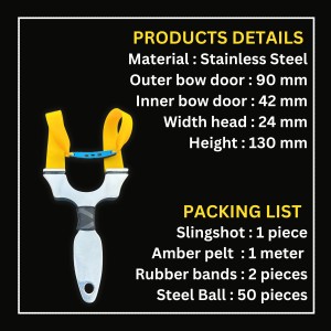 Create Ecommerce store In Simple 4 Steps