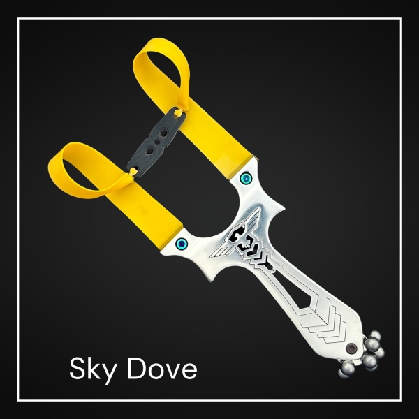 Create Ecommerce store In Simple 4 Steps