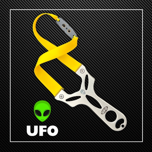 Create Ecommerce store In Simple 4 Steps