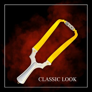 Create Ecommerce store In Simple 4 Steps