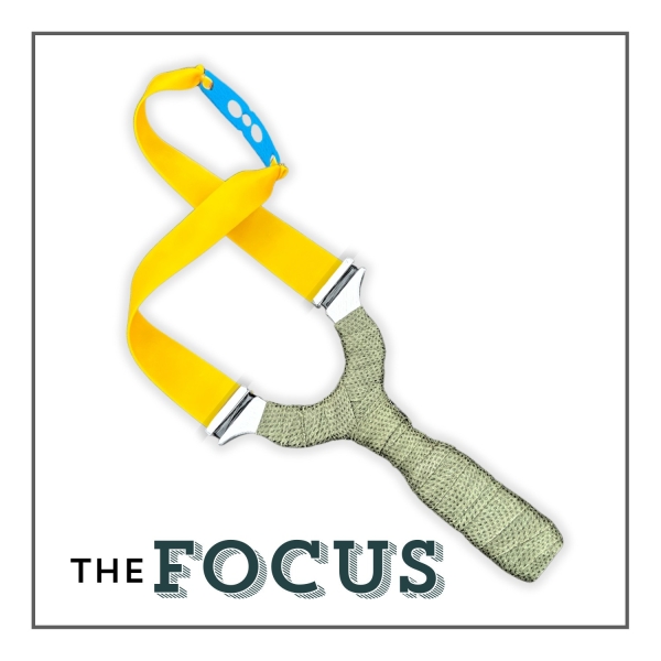 Create Ecommerce store In Simple 4 Steps