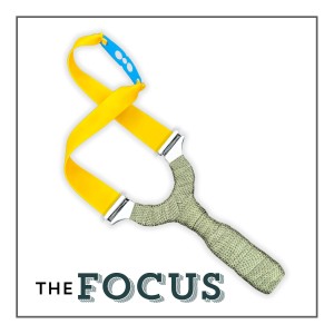 Create Ecommerce store In Simple 4 Steps