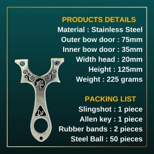 Create Ecommerce store In Simple 4 Steps