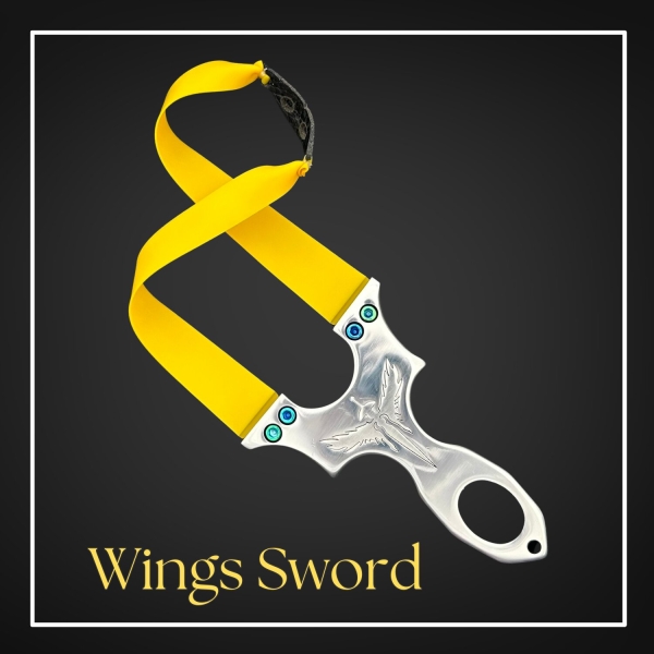 Create Ecommerce store In Simple 4 Steps