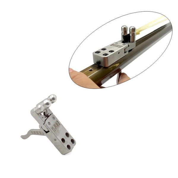 Create Ecommerce store In Simple 4 Steps