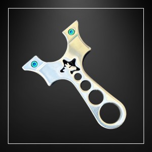 Create Ecommerce store In Simple 4 Steps