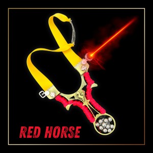 Create Ecommerce store In Simple 4 Steps