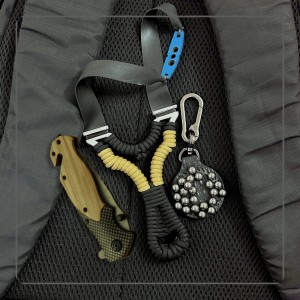 Create Ecommerce store In Simple 4 Steps