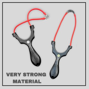 Create Ecommerce store In Simple 4 Steps