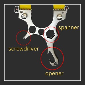 Create Ecommerce store In Simple 4 Steps