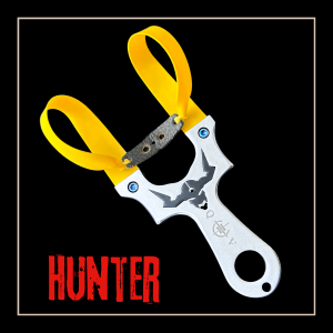 Create Ecommerce store In Simple 4 Steps