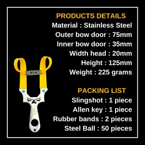 Create Ecommerce store In Simple 4 Steps