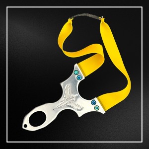 Create Ecommerce store In Simple 4 Steps