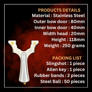 Create Ecommerce store In Simple 4 Steps