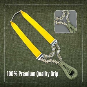 Create Ecommerce store In Simple 4 Steps