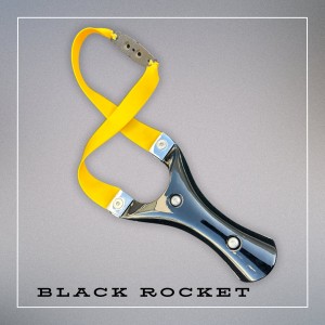 Create Ecommerce store In Simple 4 Steps