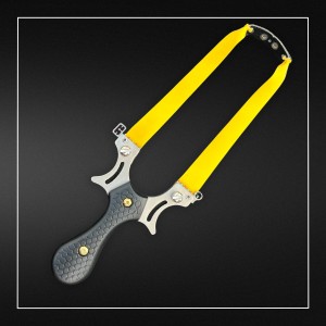 Create Ecommerce store In Simple 4 Steps