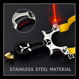 Create Ecommerce store In Simple 4 Steps