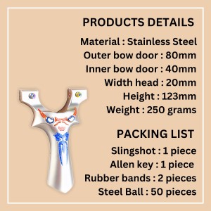 Create Ecommerce store In Simple 4 Steps