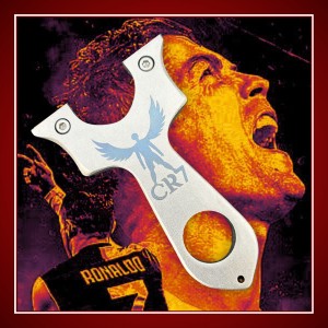 Create Ecommerce store In Simple 4 Steps