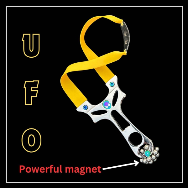 Create Ecommerce store In Simple 4 Steps