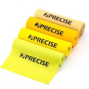 Create Ecommerce store In Simple 4 Steps