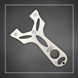 Create Ecommerce store In Simple 4 Steps