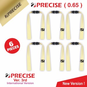 Create Ecommerce store In Simple 4 Steps