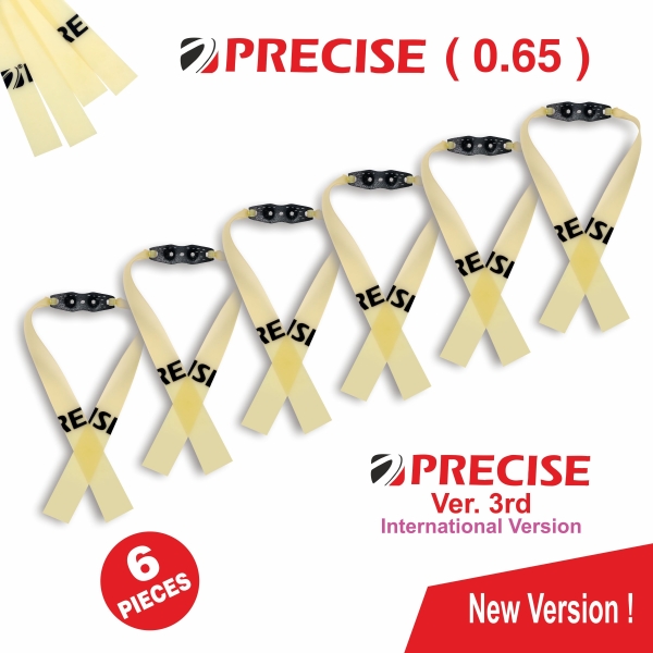 Create Ecommerce store In Simple 4 Steps