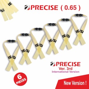 Create Ecommerce store In Simple 4 Steps