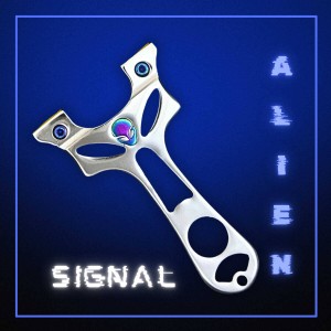 Create Ecommerce store In Simple 4 Steps