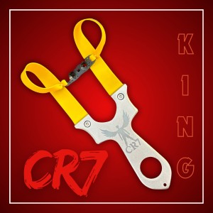 Create Ecommerce store In Simple 4 Steps