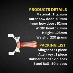 Create Ecommerce store In Simple 4 Steps