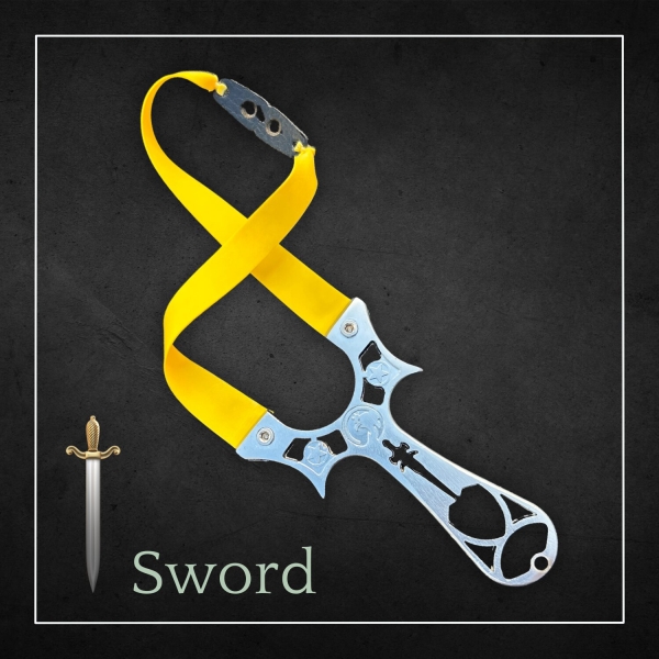 Create Ecommerce store In Simple 4 Steps