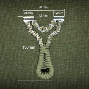 Create Ecommerce store In Simple 4 Steps