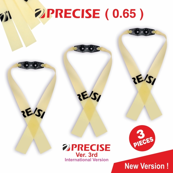 Create Ecommerce store In Simple 4 Steps