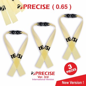 Create Ecommerce store In Simple 4 Steps