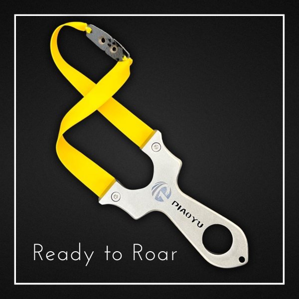 Create Ecommerce store In Simple 4 Steps