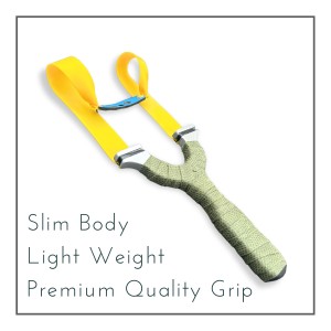 Create Ecommerce store In Simple 4 Steps