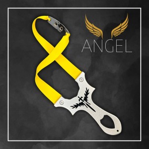 Create Ecommerce store In Simple 4 Steps