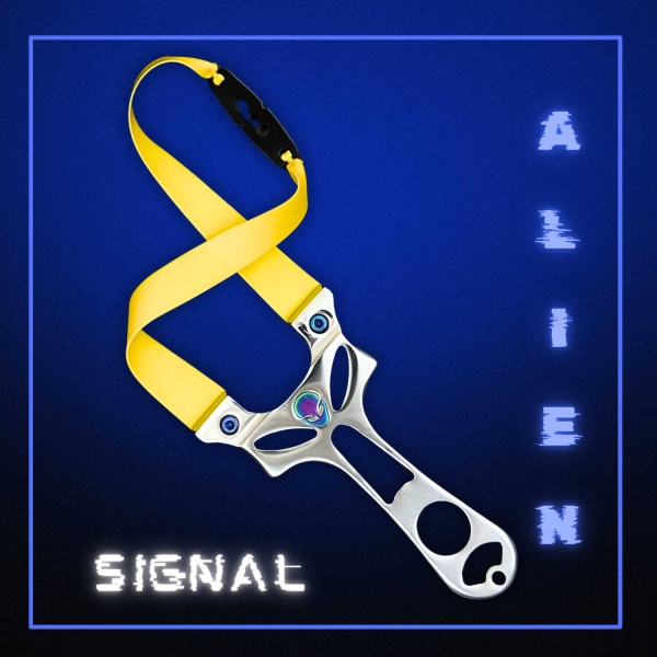 Create Ecommerce store In Simple 4 Steps